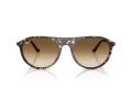 Ray-Ban RB 2215 143151 59 Occhiali da Sole