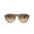Ray-Ban RB 2215 143151 59 Occhiali da Sole