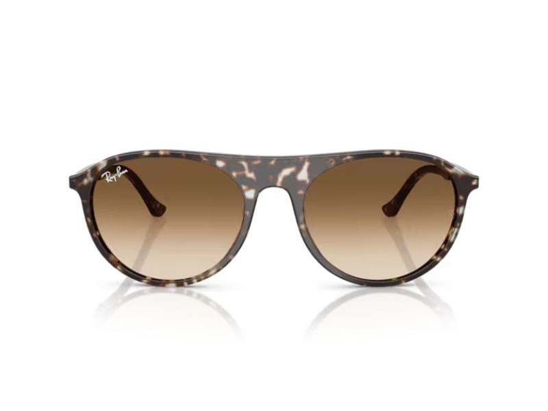Ray-Ban RB 2215 143151 59 Occhiali da Sole