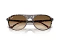 Ray-Ban RB 2215 143151 59 Occhiali da Sole