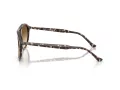 Ray-Ban RB 2215 143151 59 Occhiali da Sole