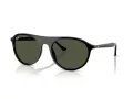 Ray-Ban RB 2215 901/31 56 Occhiali da Sole