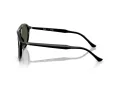 Ray-Ban RB 2215 901/31 56 Occhiali da Sole