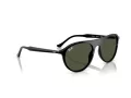 Ray-Ban RB 2215 901/31 56 Occhiali da Sole