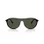 Ray-Ban RB 2215 901/31 59 Occhiali da Sole