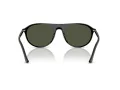 Ray-Ban RB 2215 901/31 59 Occhiali da Sole