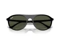 Ray-Ban RB 2215 901/31 59 Occhiali da Sole