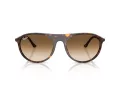 Ray-Ban RB 2215 902/51 56 Occhiali da Sole