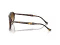 Ray-Ban RB 2215 902/51 56 Occhiali da Sole