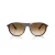 Ray-Ban RB 2215 902/51 59 Occhiali da Sole