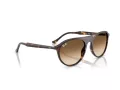 Ray-Ban RB 2215 902/51 59 Occhiali da Sole