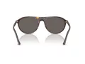 Ray-Ban RB 2215 902/B1 56 Occhiali da Sole