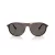 Ray-Ban RB 2215 902/B1 59 Occhiali da Sole