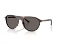 Ray-Ban RB 2215 902/B1 59 Occhiali da Sole