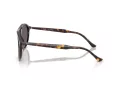 Ray-Ban RB 2215 902/B1 59 Occhiali da Sole