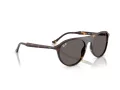 Ray-Ban RB 2215 902/B1 59 Occhiali da Sole