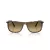 Ray-Ban RB 2216 14290A 58 Occhiali da Sole
