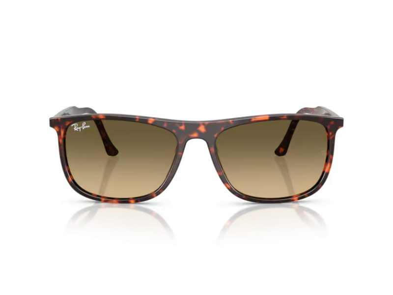 Ray-Ban RB 2216 14290A 58 Occhiali da Sole
