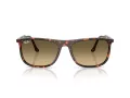 Ray-Ban RB 2216 14290A 61 Occhiali da Sole