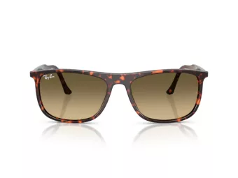 Ray-Ban RB 2216 14290A 61 Occhiali da Sole