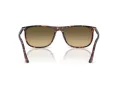 Ray-Ban RB 2216 14290A 61 Occhiali da Sole