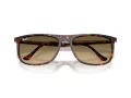 Ray-Ban RB 2216 14290A 61 Occhiali da Sole