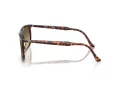 Ray-Ban RB 2216 14290A 61 Occhiali da Sole