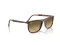 Ray-Ban RB 2216 14290A 61 Occhiali da Sole