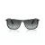 Ray-Ban RB 2216 1430GK 58 Occhiali da Sole