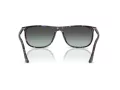 Ray-Ban RB 2216 1430GK 58 Occhiali da Sole