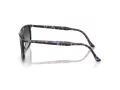Ray-Ban RB 2216 1430GK 58 Occhiali da Sole