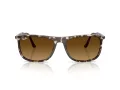 Ray-Ban RB 2216 143185 58 Occhiali da Sole