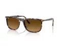 Ray-Ban RB 2216 143185 58 Occhiali da Sole