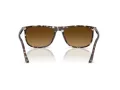 Ray-Ban RB 2216 143185 58 Occhiali da Sole