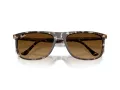 Ray-Ban RB 2216 143185 58 Occhiali da Sole