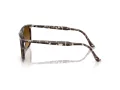 Ray-Ban RB 2216 143185 58 Occhiali da Sole