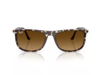 Ray-Ban RB 2216 143185 61 Occhiali da Sole