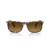 Ray-Ban RB 2216 143185 61 Occhiali da Sole