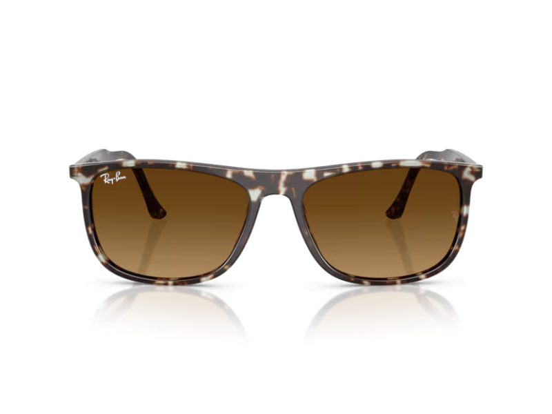 Ray-Ban RB 2216 143185 61 Occhiali da Sole