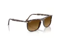 Ray-Ban RB 2216 143185 61 Occhiali da Sole