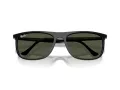 Ray-Ban RB 2216 901/31 58 Occhiali da Sole