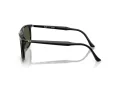 Ray-Ban RB 2216 901/31 58 Occhiali da Sole