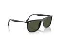 Ray-Ban RB 2216 901/31 58 Occhiali da Sole