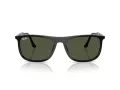 Ray-Ban RB 2216 901/31 61 Occhiali da Sole