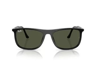 Ray-Ban RB 2216 901/31 61 Occhiali da Sole