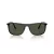 Ray-Ban RB 2216 901/31 61 Occhiali da Sole