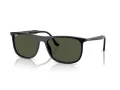 Ray-Ban RB 2216 901/31 61 Occhiali da Sole