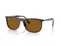 Ray-Ban RB 2216 902/33 58 Occhiali da Sole