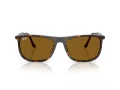 Ray-Ban RB 2216 902/33 61 Occhiali da Sole