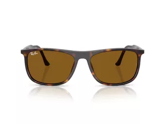 Ray-Ban RB 2216 902/33 61 Occhiali da Sole